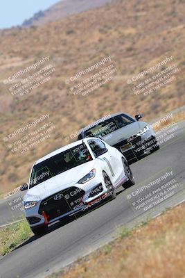 media/Jun-17-2023-Speed Ventures (Sat) [[a60324b5d0]]/5-Blue/Turn 8/